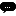 Favicon of http://lisamincir.blogs.fr/